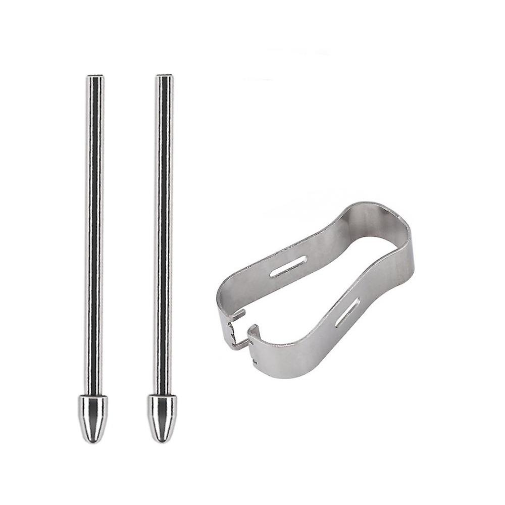 Stylus Tips Pen Nibs Replacement For Samsung Galaxy Tab S6 S7 S7+ S8 S9 NOTE10 20