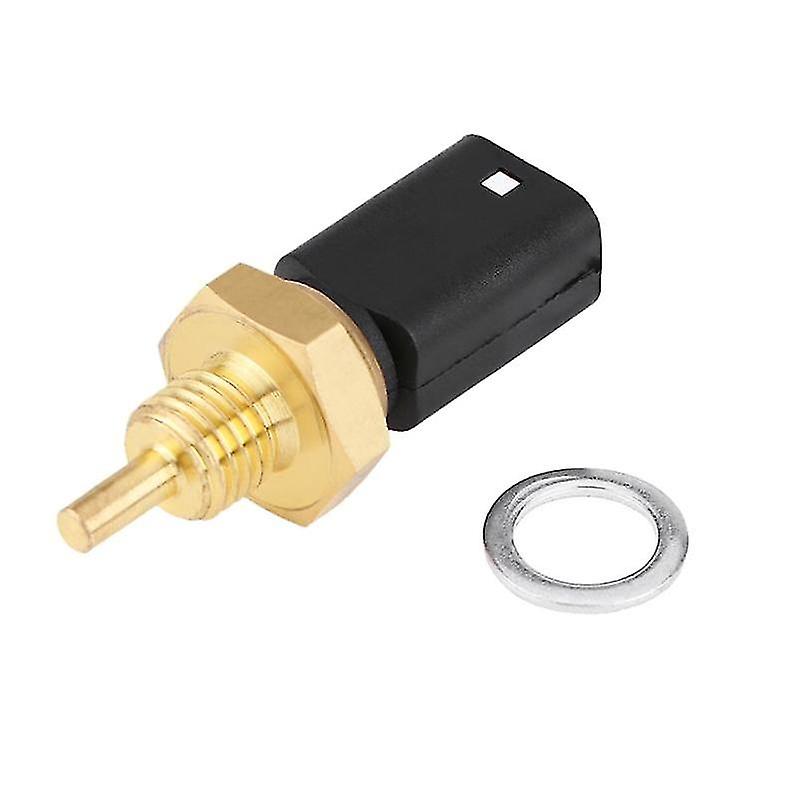 Coolant Temperature Sensor For Scenic Kangoo 7700101968 Car Temperature Sensor
