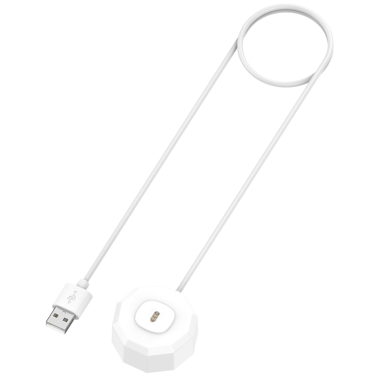 Laifen Electric Toothbrush Charging Base