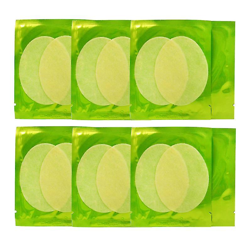 10pcs Eye Pad