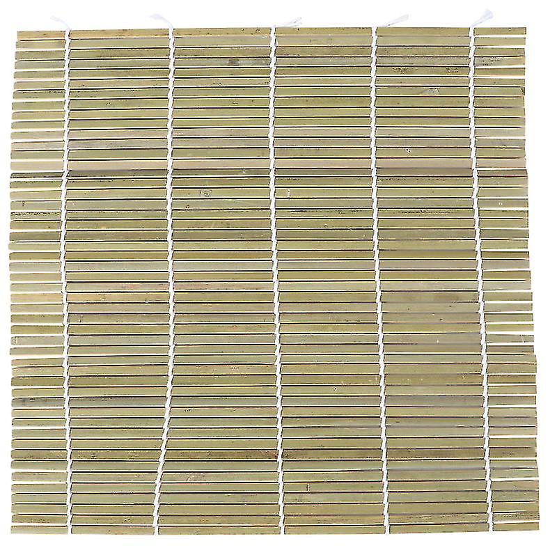 1pcs Sushi Making Roller