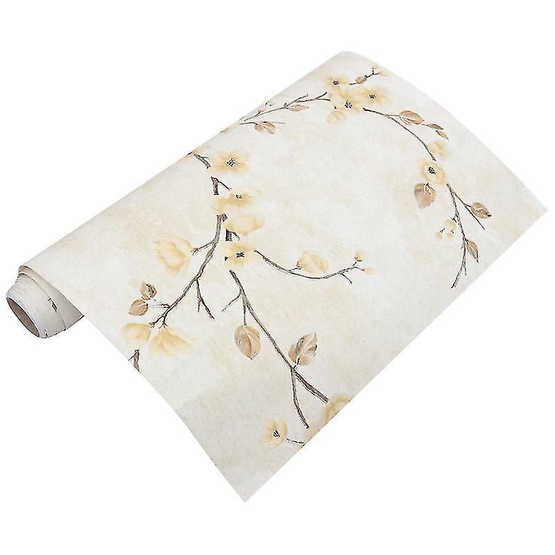 1pcs Adhesive Sticker