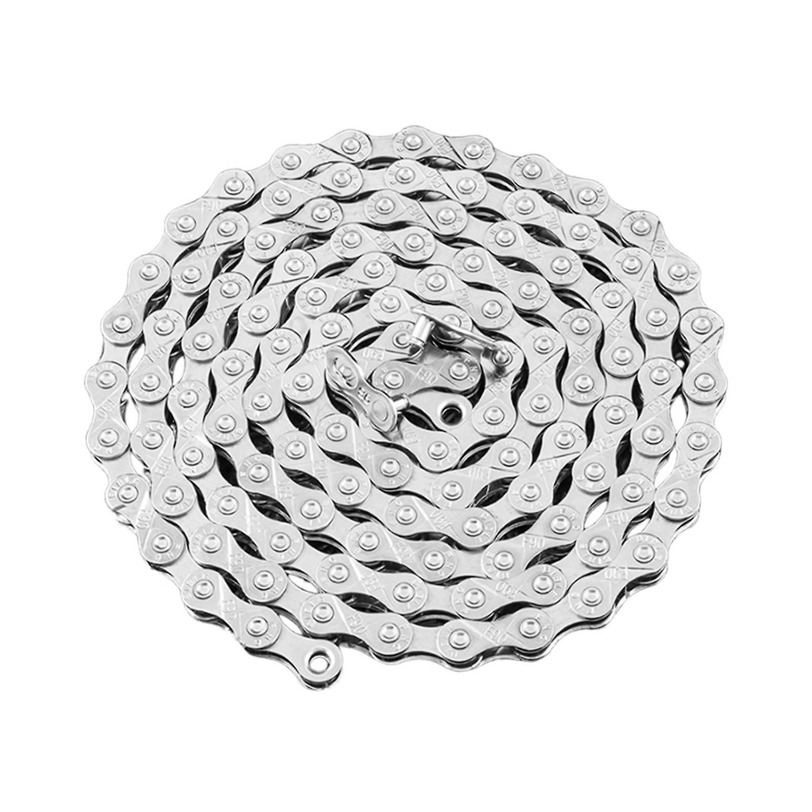 6xthermoplastic Beads Melting Plastic Pellets for Creative Activity DIY Crafts White