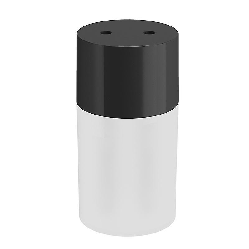 Usb Mini Humidifier Water Filling Machine