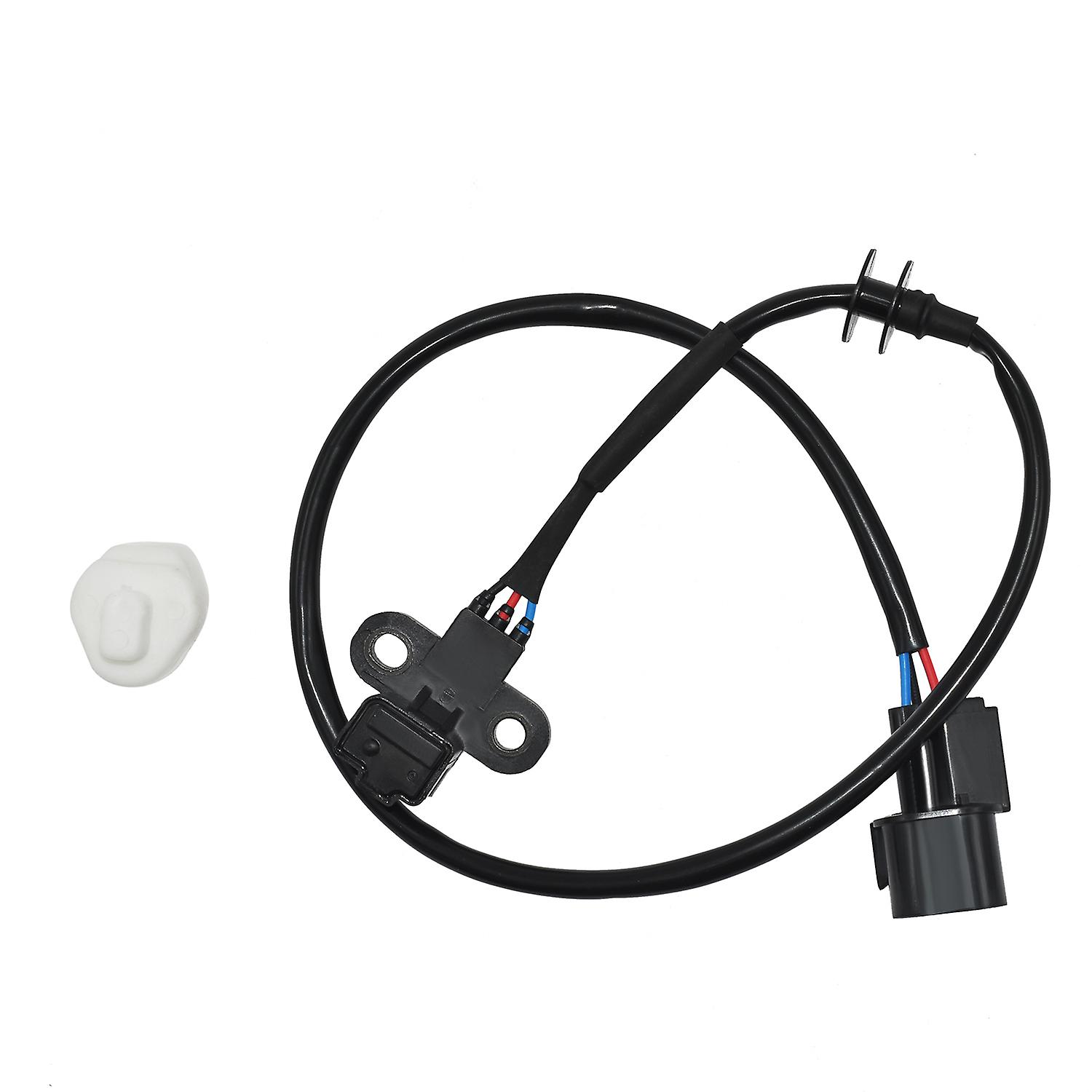 Crankshaft Position Sensor MD303649