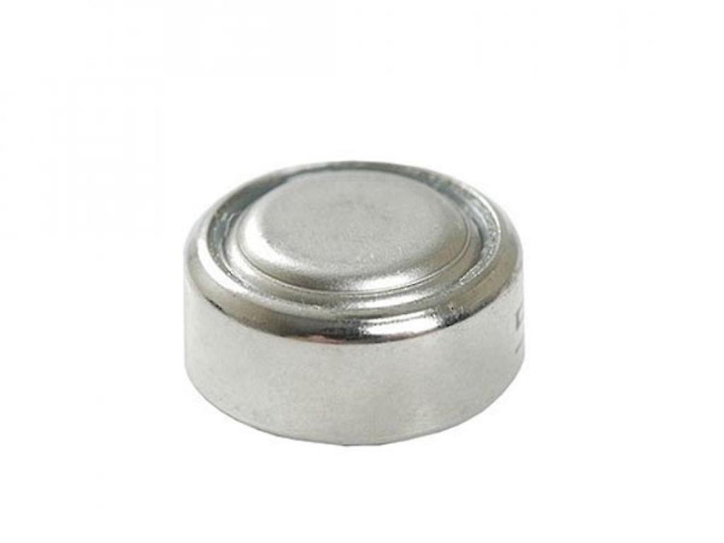 Duracell - ALKALINE KNOPFZELLE 1,5 V - LR43 - 2 Stk.