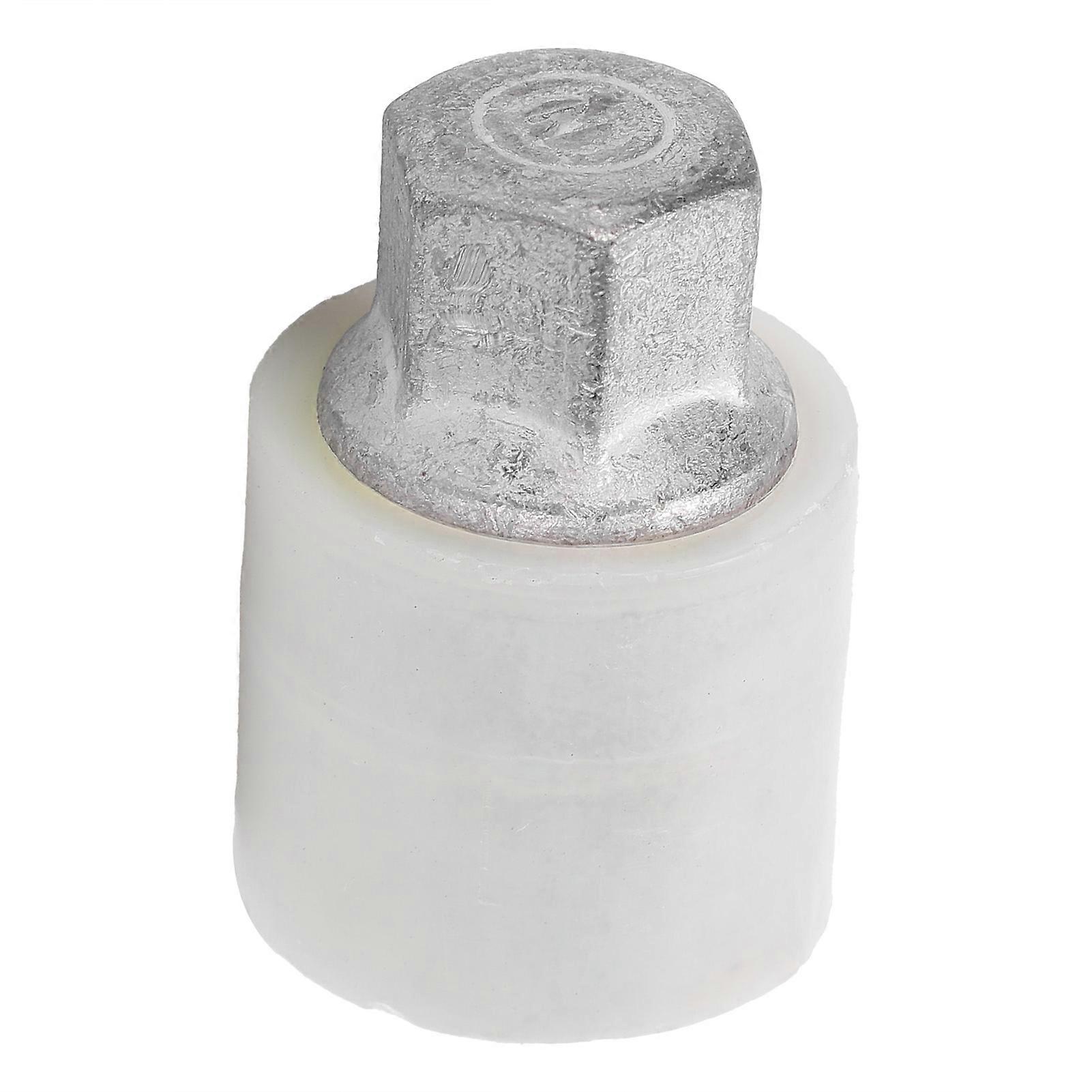 Nmodel Car Tire Antitheft Screw Socket Fit For A1 A3 A5 A4l A6l A7 A8 Q5 Q3 Tt R8