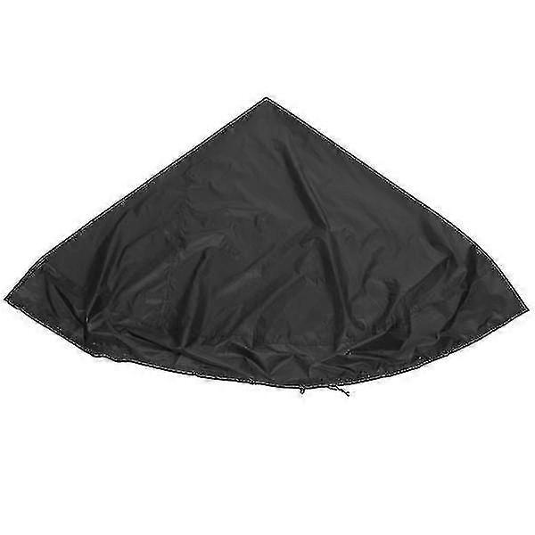 Trampoline Protective Cover Trampoline Weather Cover Inflatable Swimming Pool Cover