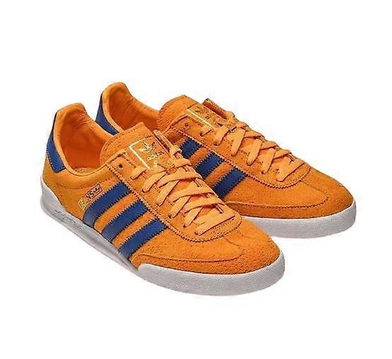 Adidas Jeans Originals IE6992