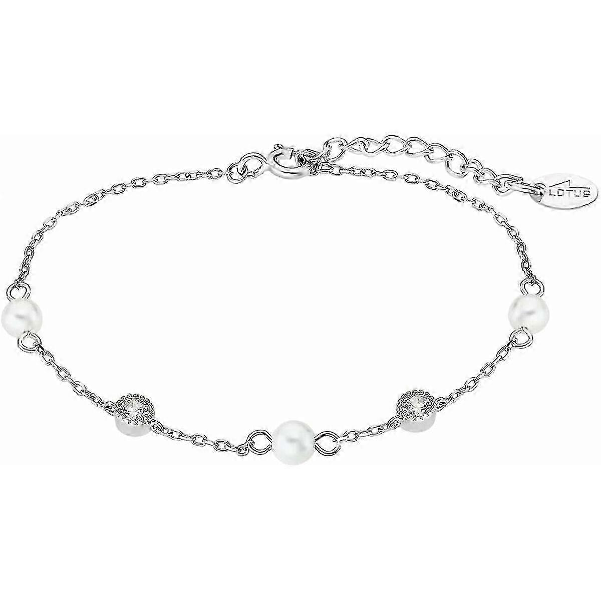 Ladies' Bracelet Lotus LP3411-2/1