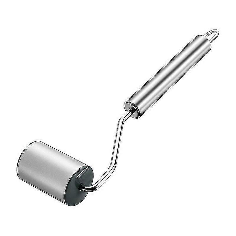 1pcs Kitchen utensils, Rolling Pin For Baking