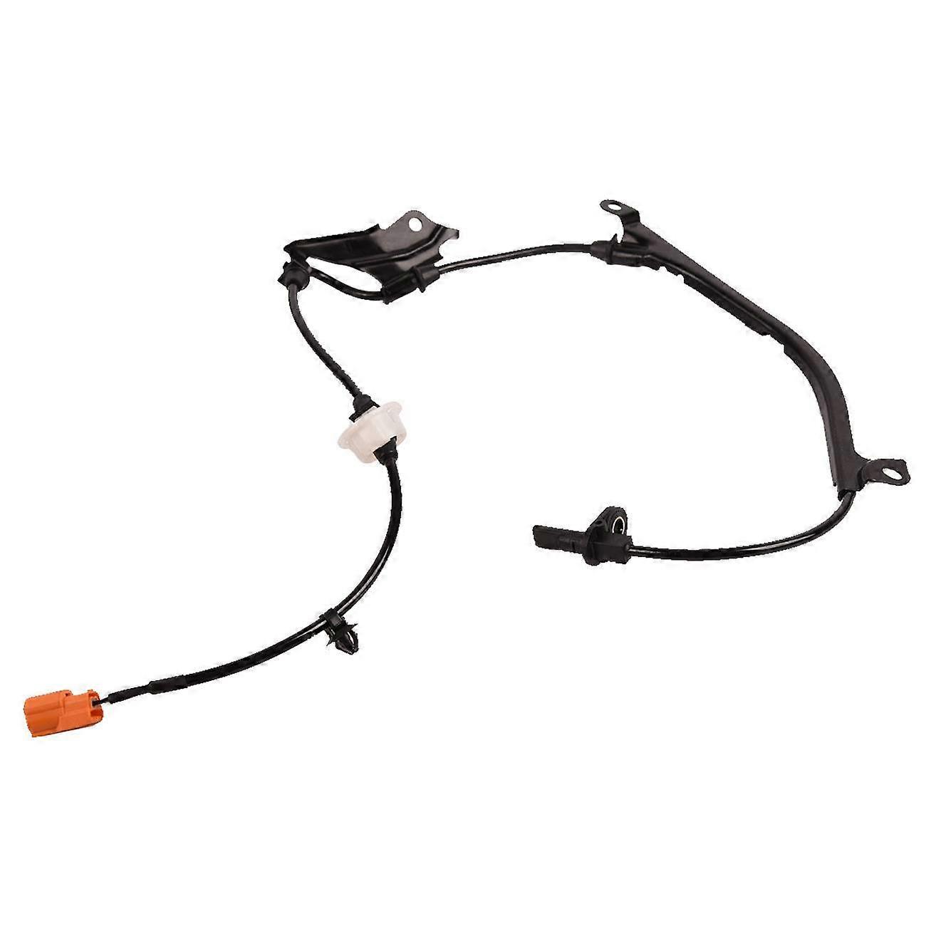 Front ABS Wheel Speed Sensor for Acura TL 04~08 Passenger Right Side 57450SEPA01 A0032A0066