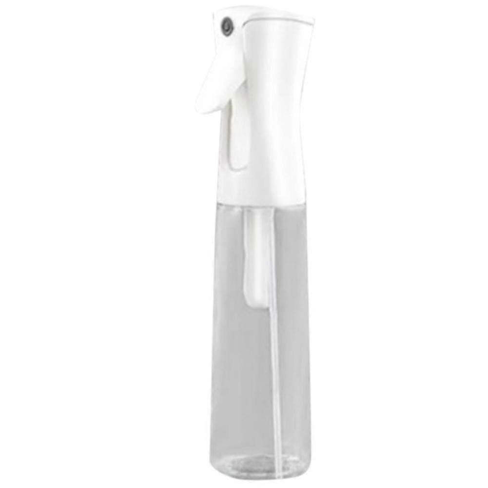 High Pressure Spray Bottle Automatic Continuous Watering Can Bottle