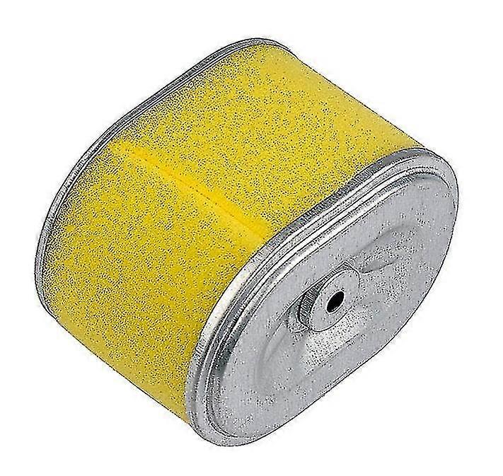 178F Gx240 Gx270 Luftfilter Luftfilter