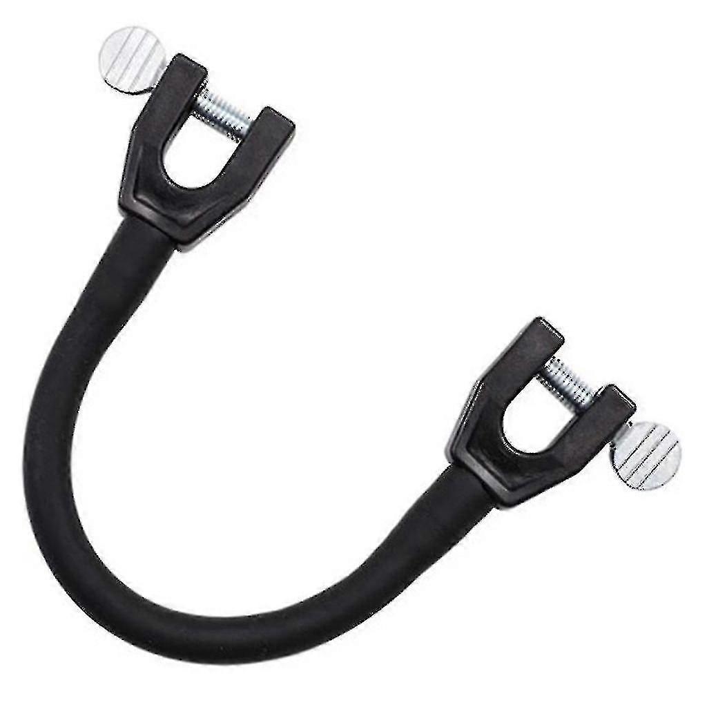 Ski Training Aid To Teach Speed Control Ski Tip Connector For Kid Adult Beginner Tw