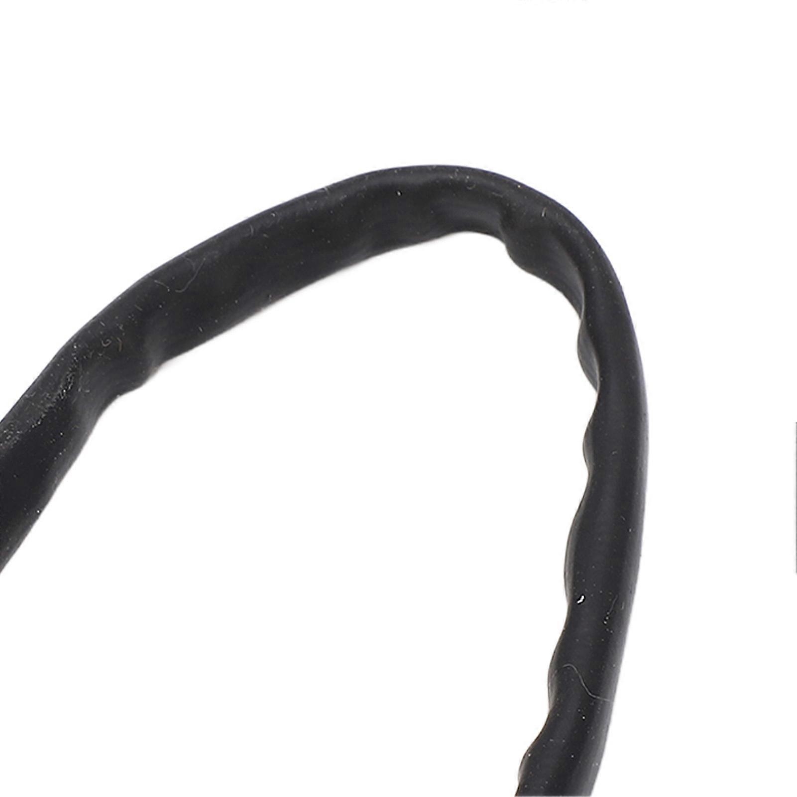 Front Left Disc Brake Pad Wear Sensor 99761275500 Wear Indicator Sensor for 911 Boxster Cayman