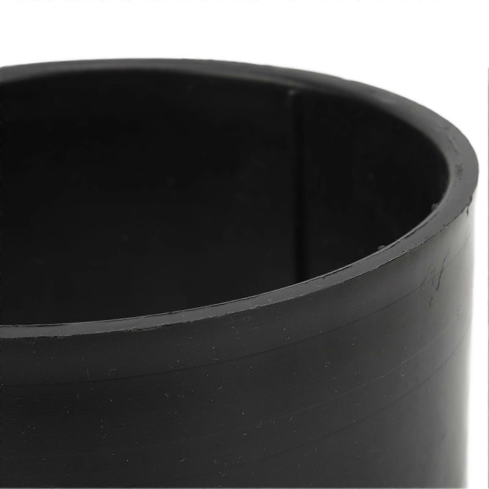 Anello antiusura ATV resistente agli urti ad alta resistenza all'usura nero adatto per go-kart a quattro ruote