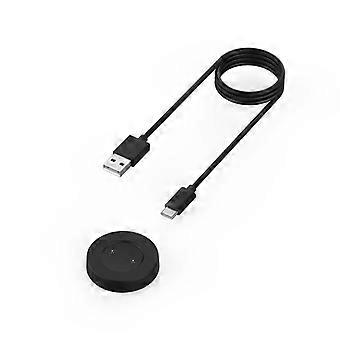 For Huawei Watch Gt2E/Gt Charger