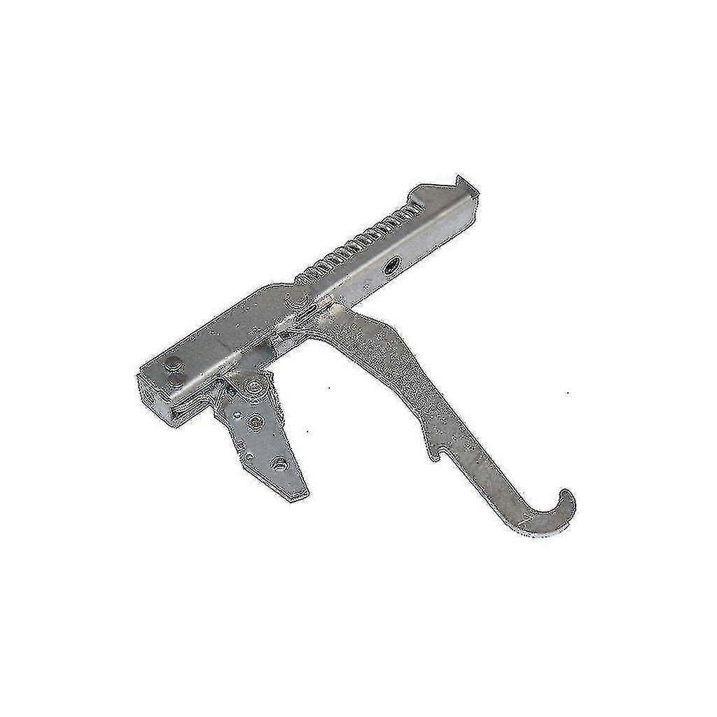 Rangemaster Compatible Cooker Oven Door Hinge
