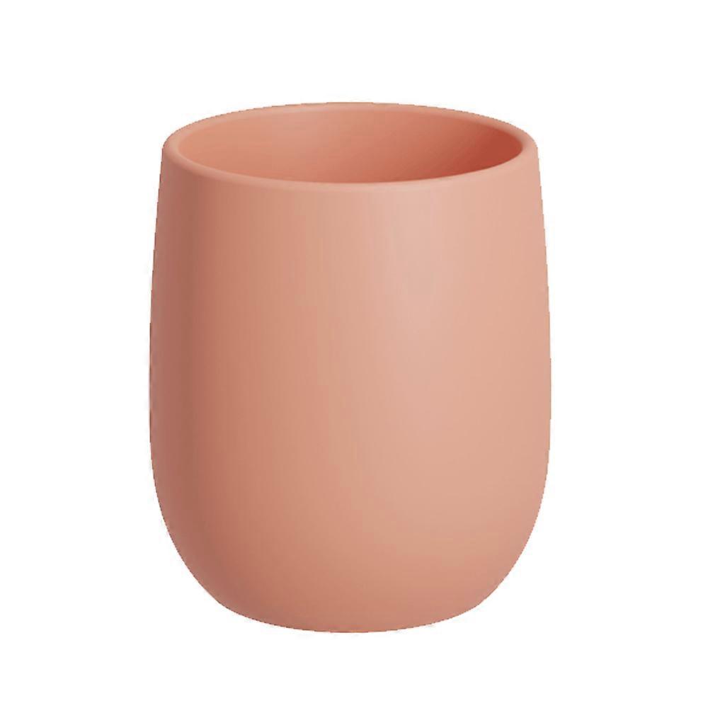 Silicone Training Cup  Training Cup for Infants/Toddler - 8 months+