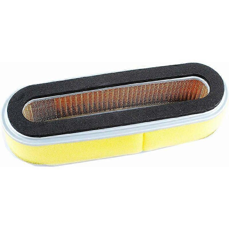 QOONESTL Filtre à Air Pour Honda GXV160 HRC216 - Remplacement Durable Et Facile à Installer