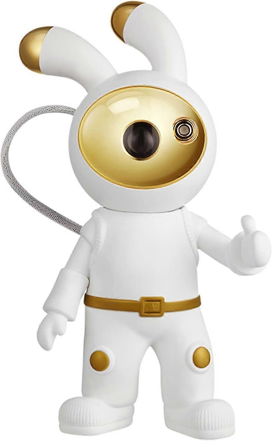 Projector    s     Lamp   Shape  ness Adjustable Rechargeable     Projector LED Bedside Lamp  r Home