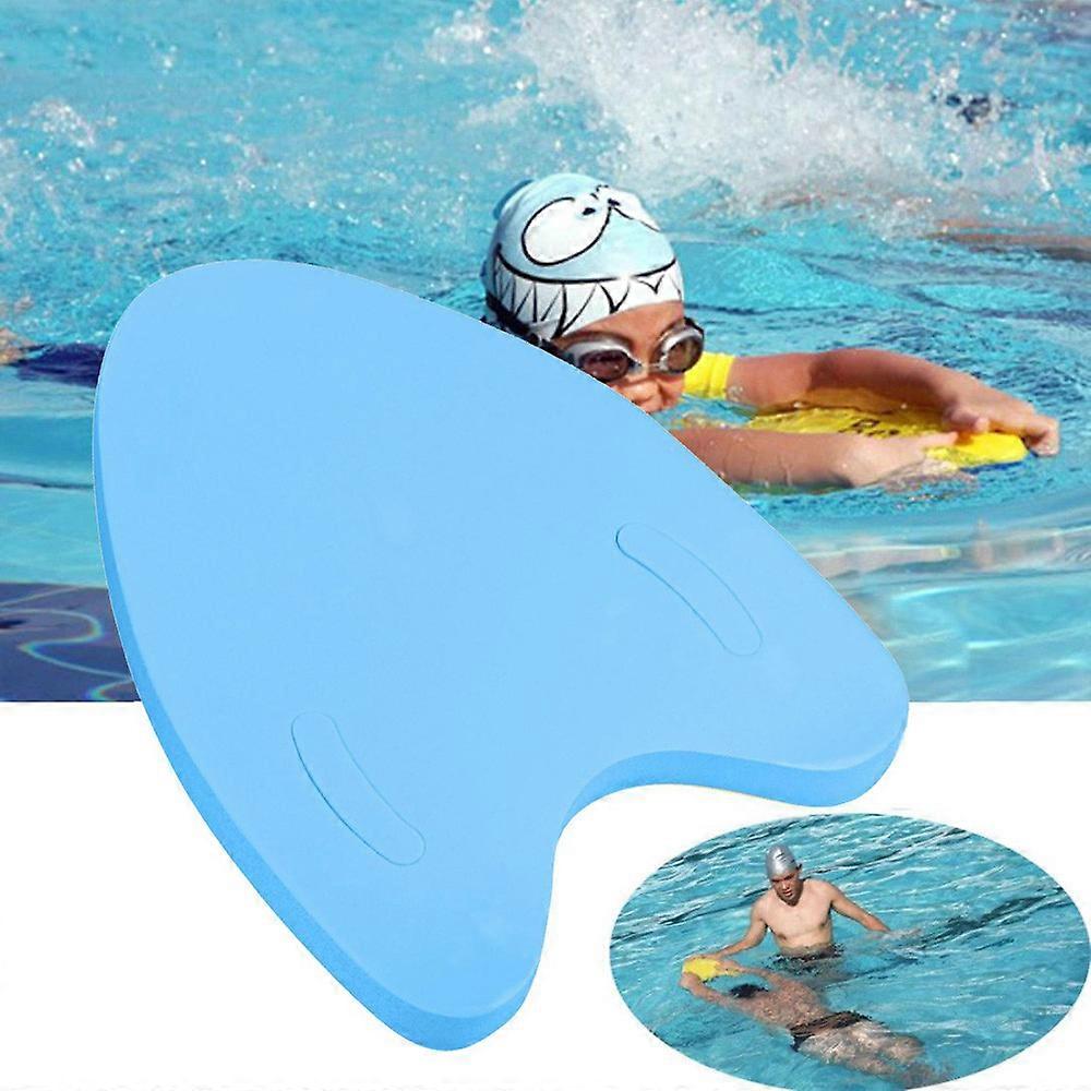 Pool Floats Swimming Kickboard Kids Adults Safe Pool Training Aid