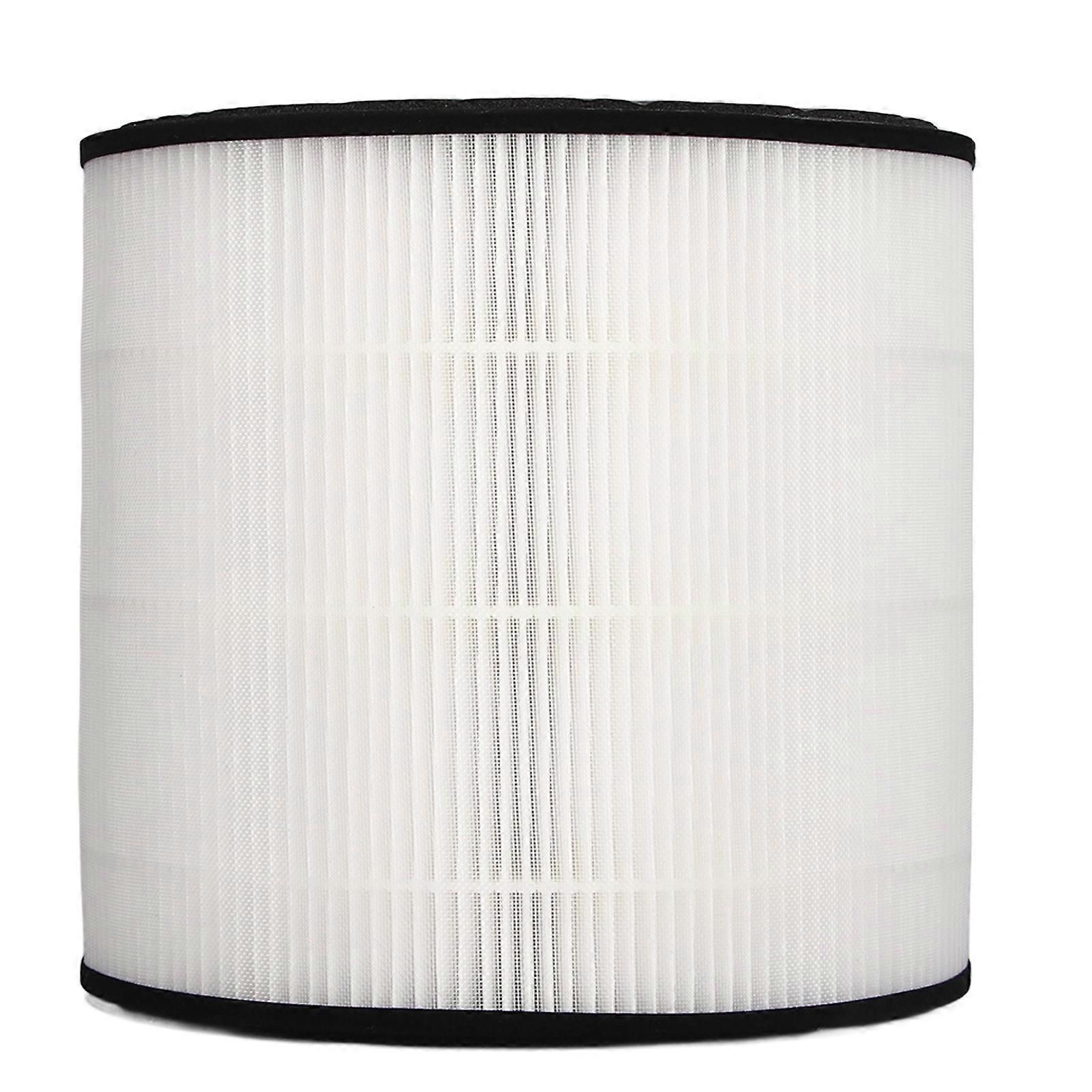 Air Purifier Replacement Filter High Efficiency Activated Carbon Air Purifier Filter Cartridge for Philips AC0830 AC081 NO.3722