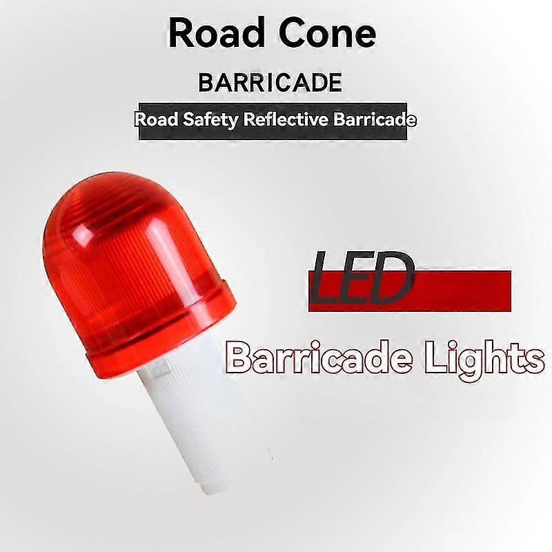 Safety Cones, 1~4 Pack 18 inch Collapsible Traffic Cones, Construction Cones with Reflective Collars, Wide Base and A Storage Bag, for Traffic Control