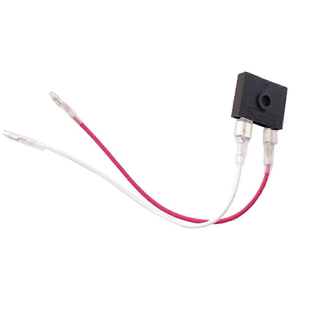 Motorcycle Voltage Rectifier Regulator for DT125 DT 125 Stabilizer