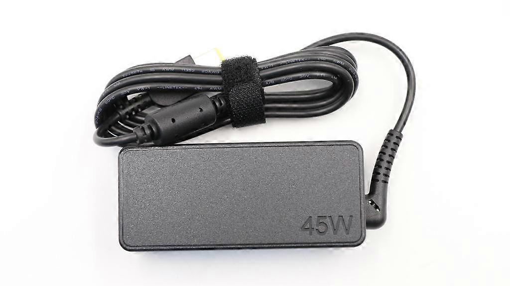 Cargador 45W Lenovo ThinkPad T460s