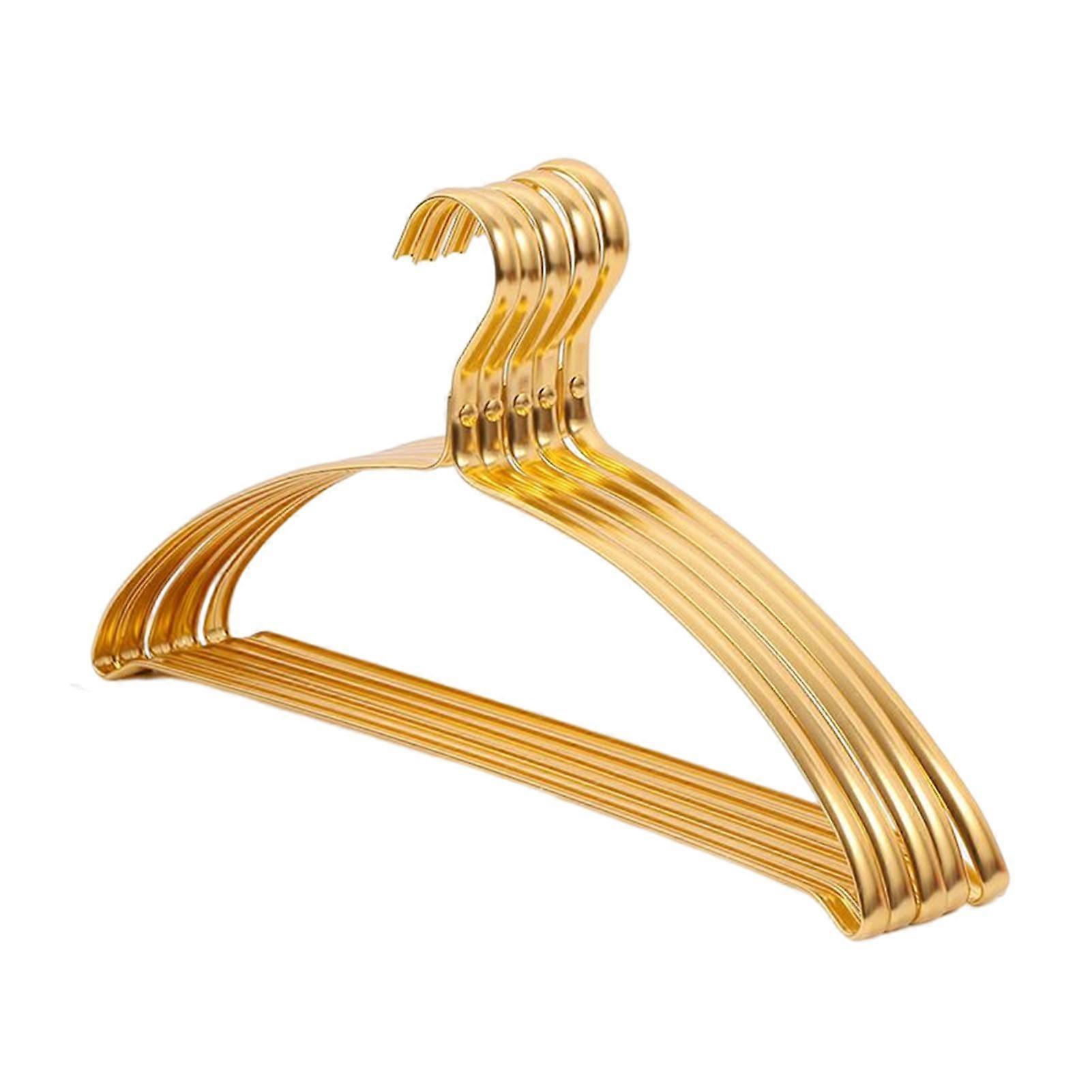Strong Bearing Clothes Hangers Anti-corrosion Waterproof Rustproof for Bathroom Balcony