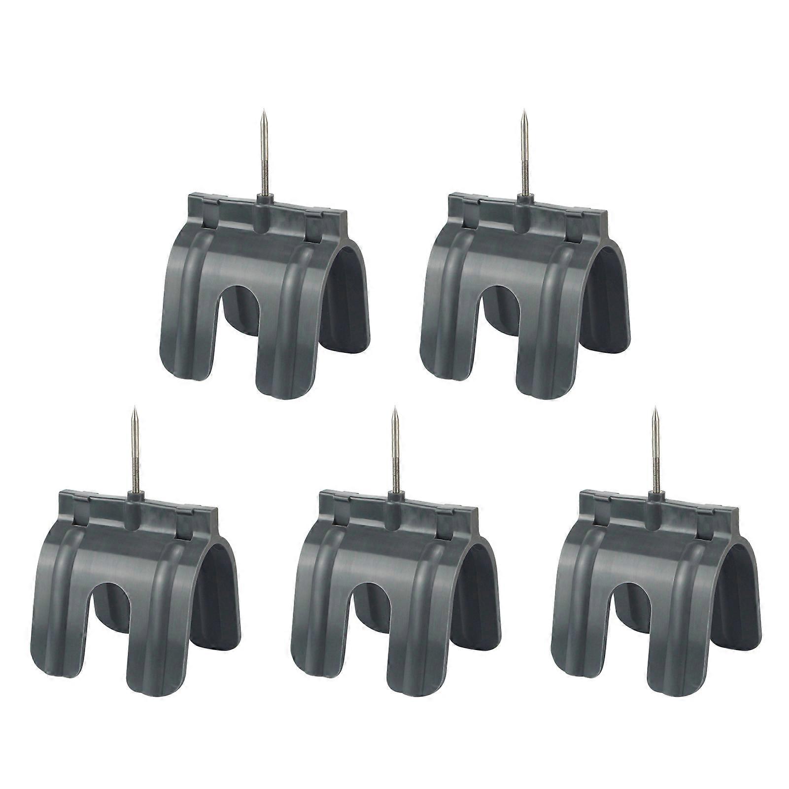 Electrical Outlet Marker Professional Electrical Box Locator for Wire Protection