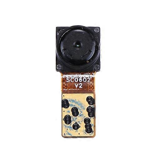 For Huawei Honor 5X Front Facing Camera Module