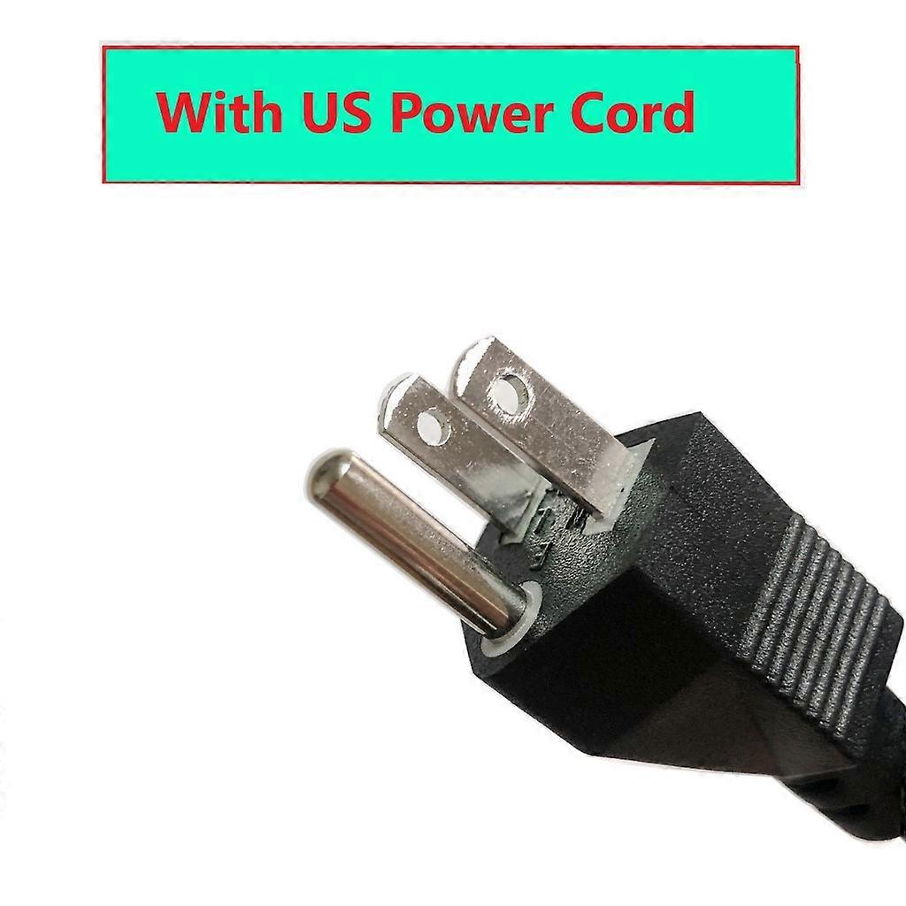200W 20V 10A Laptop Charger Adapter ADP-200JB D For ASUS TUF DASH F15 FX516PR FA506QR ROG ZEPHYRUS G15 GA503QM-HQ121R