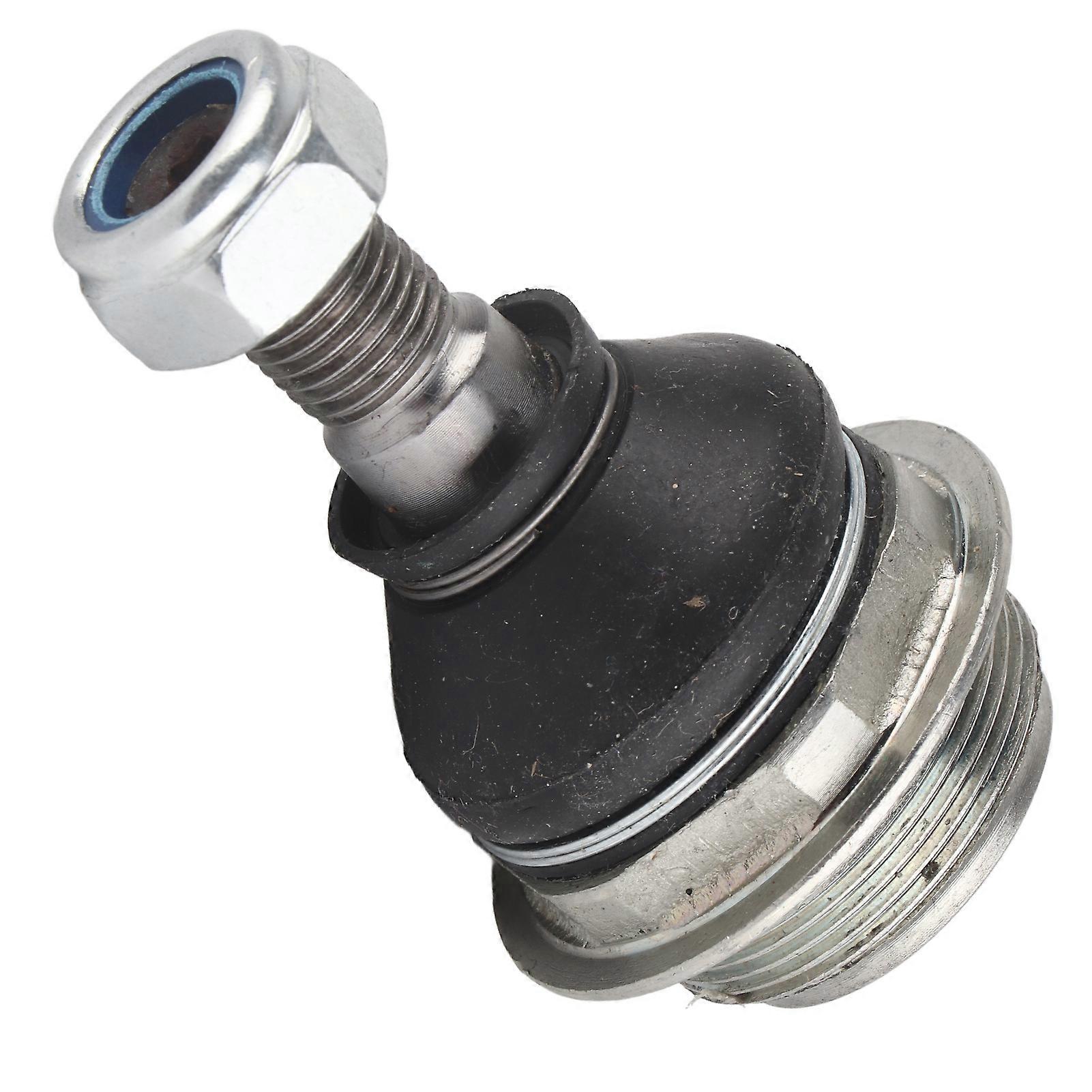 Front Lower Ball Joints 364070 Low Noise Precise Left and Right Replacement For Citroen C4 Coupe C4 I C4 II