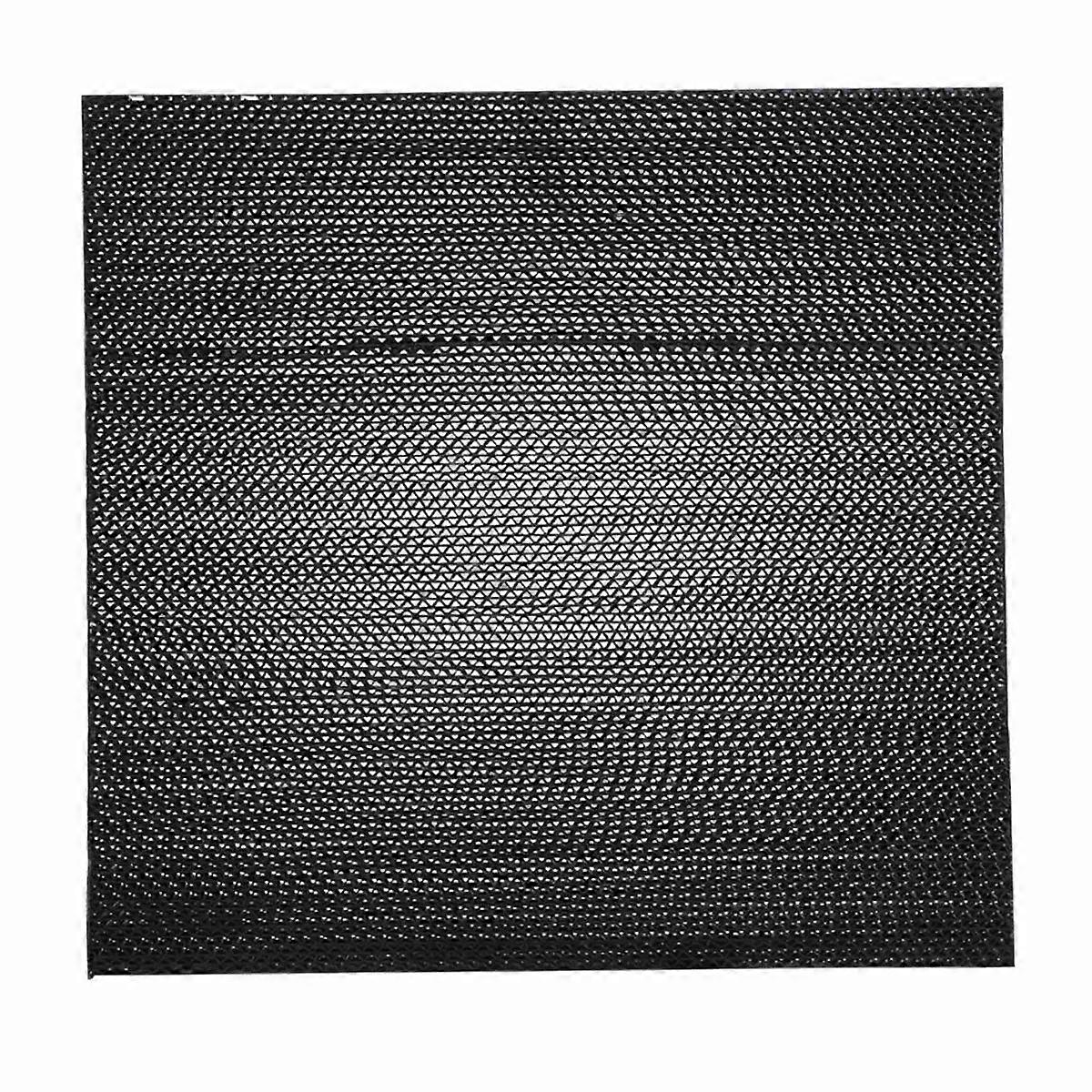 Deodorizing Catalytic Filters for MCK75JVM-K MC70KMV2-R MC70KMV2-K MC70KMV2-A Air Purifier Filter P