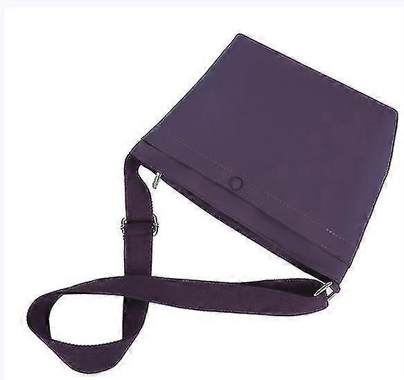 Ladies Handbag Wallet Youth Shoulder Bag Shell Bag