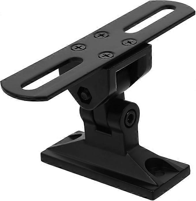 wall mount speaker bracket surround speaker monitor mount speaker wall mount speaker wall mount bracket speaker wall mount bracket wall mount shelf st