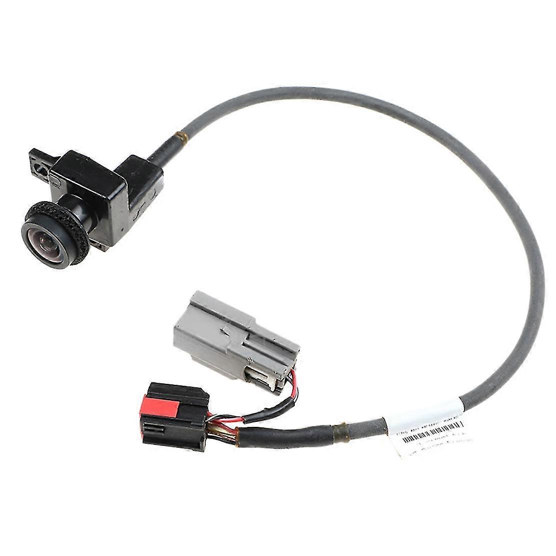 05026337ac Car Rear View Camera Reverse Camera Backup Parking Camera For