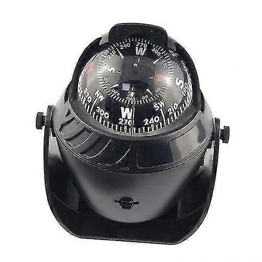 Professional Compass