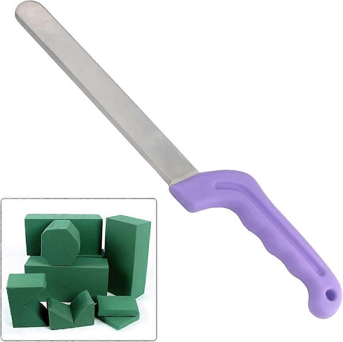 3pcs Nail Polish Remover Pump Empty Dispenser
