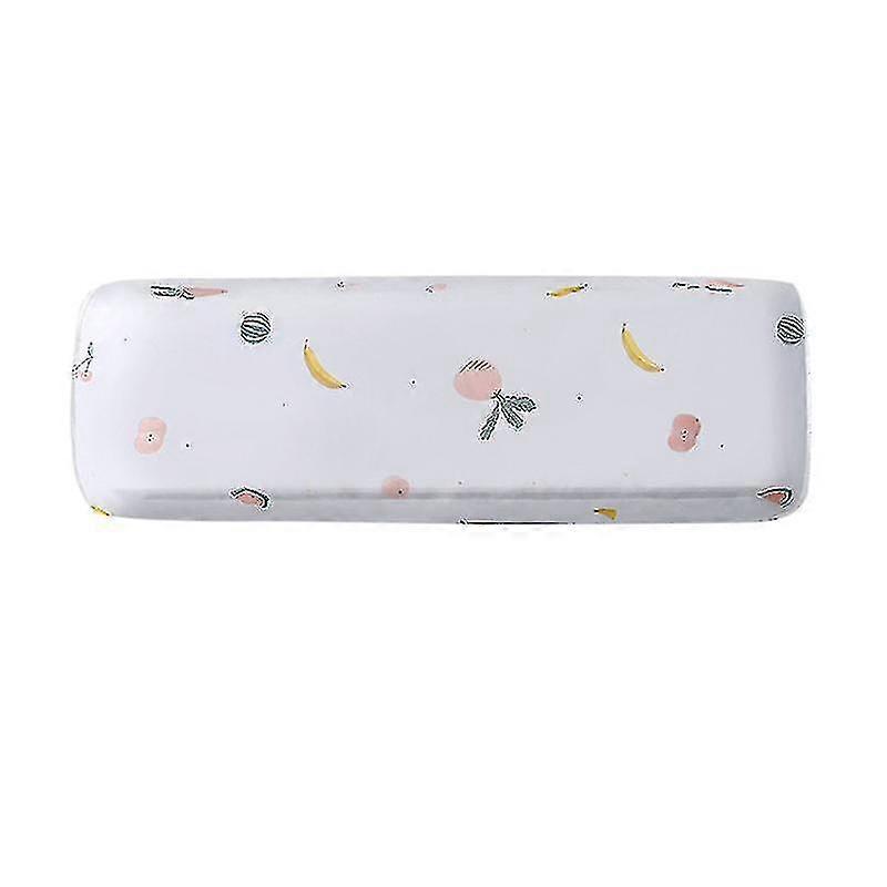 Peva Dustproof Cover For Air Conditioning