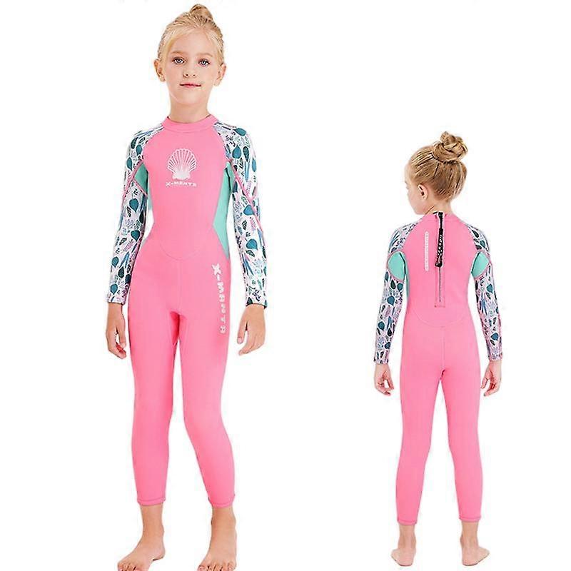 Summshall Neoprenanzug Kinder, Jugen 2mm Neopren Shorty Neopren Anzug für Jungen & Mädchen für kaltes Wasser, UV-Schutz UPF 50 , Anti-Kratz Schutz, ideal zum Schwimmen Schnorcheln Surfen Strand Summshall Neoprenanzug Kinder, Jugen 2mm Neopren Shorty Neopren Anzug für Jungen & Mädchen für kaltes Wasser, UV-Schutz UPF 50 , Anti-Kratz Schutz, ideal zum Schwimmen Schnorcheln Surfen Strand