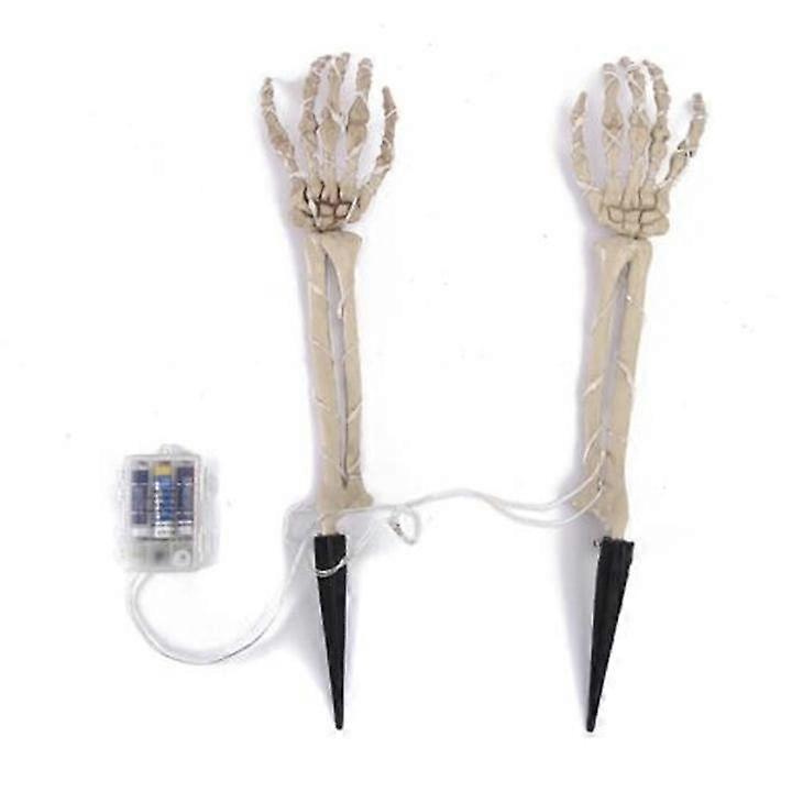 Skeleton & Posable, Skeleton Skeleton, Model Plastic Skeleton, Movable Joints Of Characters, Halloween Haunted House Props Decoration.