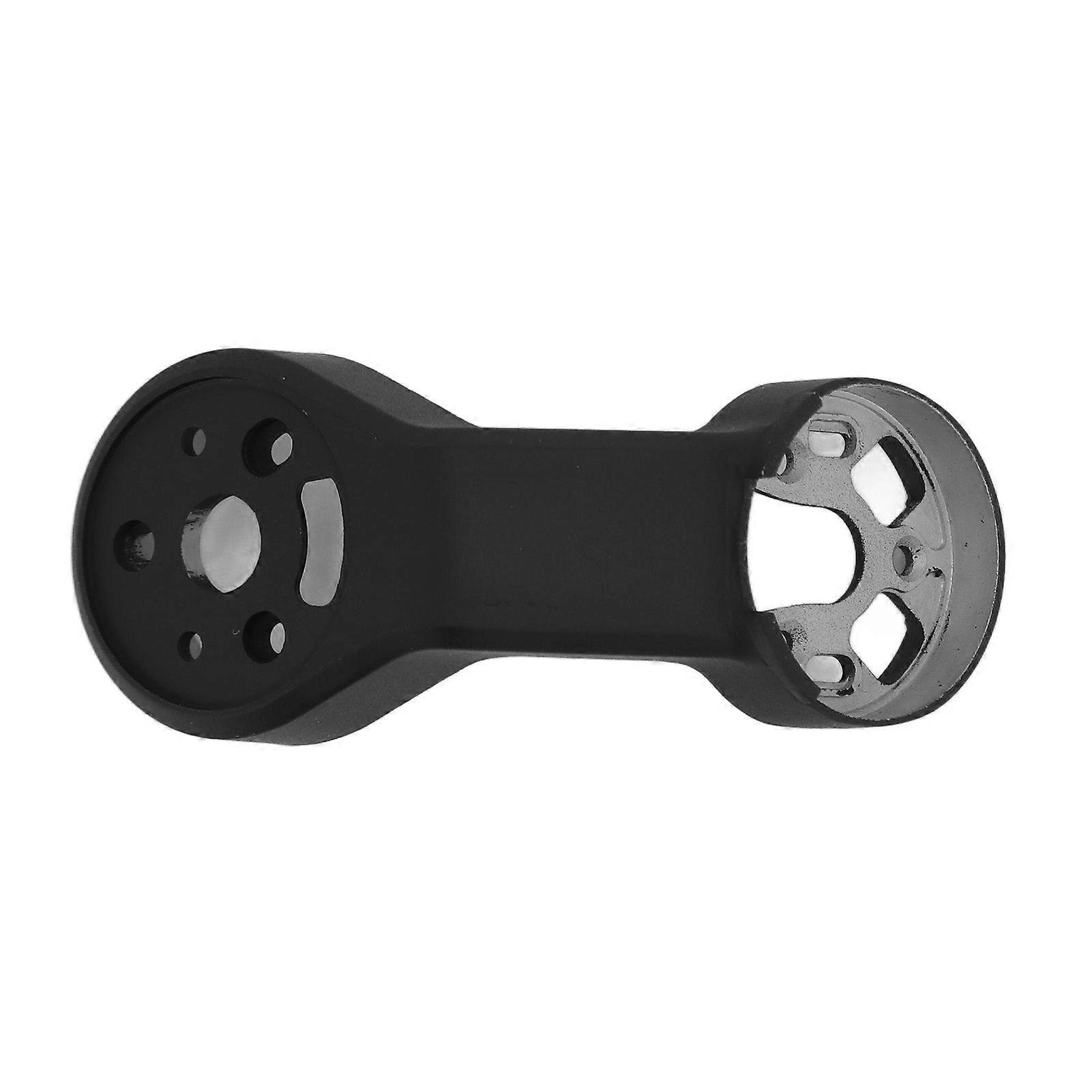 Drone Stabilizer Bracket Metal Camera Stabilizer Bracket Replacement Spare Part for Mavic 3 Thermal Y Axes Upper Bracket