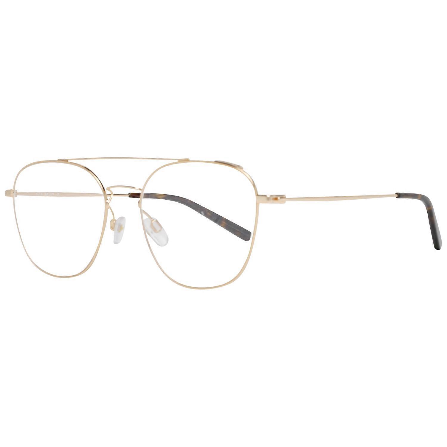 Bally Optical Frame By5005-d 030 53