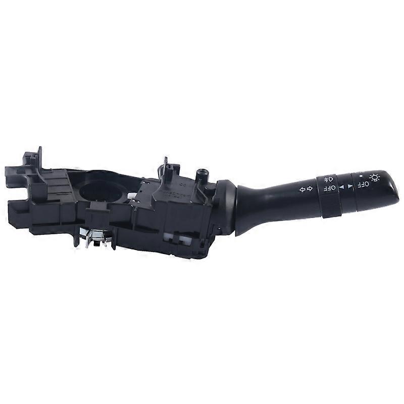 For Chevy6253.A0 Steering Indicator Turn Signal On Off Light Combination Switch