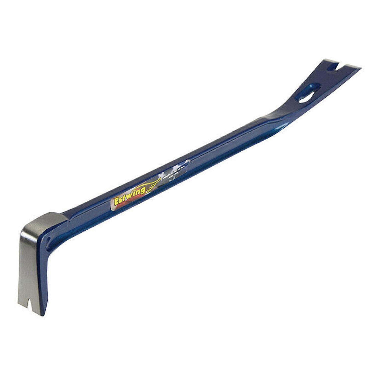 EPB/18 Pry Bar 460mm (18in)