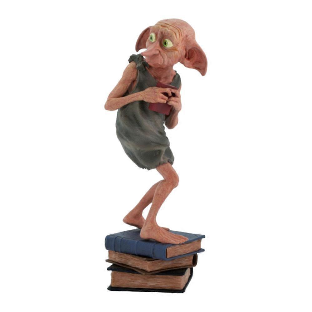ABYstyle Harry Potter Dobby 1:10 Figure
